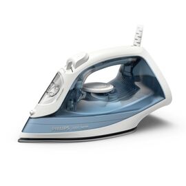 Philips 2000 series DST2010/20 iron Steam iron Non-stick soleplate 2000 W Grey