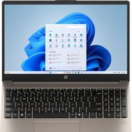 HP 15-FD0230WM i3-N305 15.6"FHD Touch IPS AG 8GB SSD256 BT Win11 Cozy Cashmere (REPACK) 2Y New Repack/Repacked