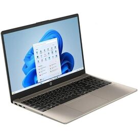 HP 15-FD0230WM i3-N305 15.6"FHD Touch IPS AG 8GB SSD256 BT Win11 Cozy Cashmere (REPACK) 2Y New Repack/Repacked