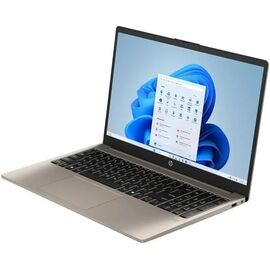 HP 15-FD0230WM i3-N305 15.6"FHD Touch IPS AG 8GB SSD256 BT Win11 Cozy Cashmere (REPACK) 2Y New Repack/Repacked