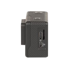 BLOW  action sports camera 20 MP 5K Ultra HD CMOS Wi-Fi 58 g