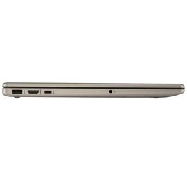 HP 15-FD0230WM i3-N305 15.6"FHD Touch IPS AG 8GB SSD256 BT Win11 Cozy Cashmere (REPACK) 2Y New Repack/Repacked