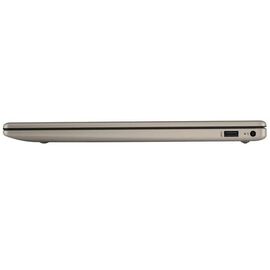 HP 15-FD0230WM i3-N305 15.6"FHD Touch IPS AG 8GB SSD256 BT Win11 Cozy Cashmere (REPACK) 2Y New Repack/Repacked