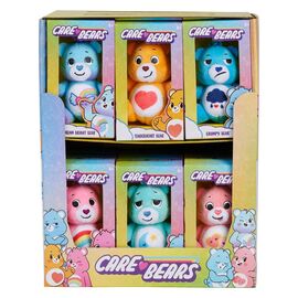 Care Bears Mini Figures Wave 2 7 cm Display (18)