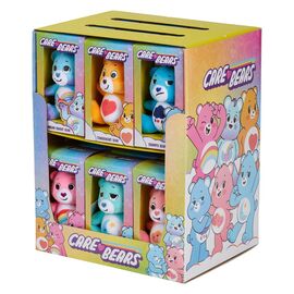 Care Bears Mini Figures Wave 2 7 cm Display (18)
