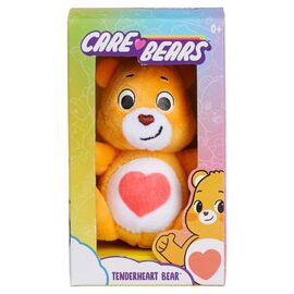 Care Bears Mini Figures Wave 2 7 cm Display (18)