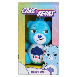 Care Bears Mini Figures Wave 2 7 cm Display (18)