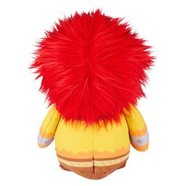 Disney Muppets Plush Figure Animal 20 cm