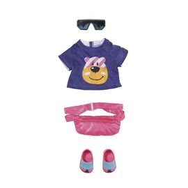 BABY born - Bike Accessories (835654) / Toys