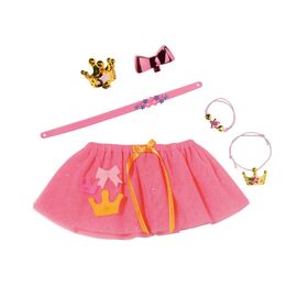 BABY born - Boutique Tutu Set (825471) / Toys
