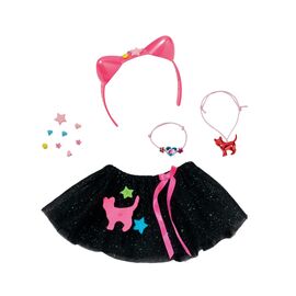 BABY born - Boutique Tutu Set (825471) / Toys