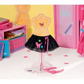 BABY born - Boutique Tutu Set (825471) / Toys