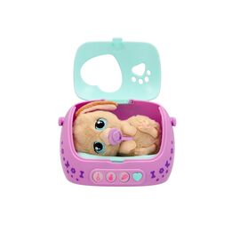Baby Paws - Just Born Puppy (264-923478) / Toys
