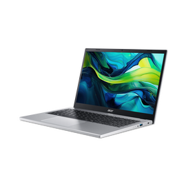 Acer - Aspire Go AG15-21P R3-7320U 8GB 256GB W11H / Computers