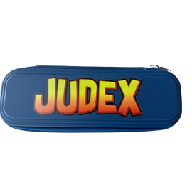 Judex - School Set / Fan Shop and Merchandise