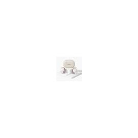 MOMCOZY M9 – wireless hands-free breast pump, red, double set 150 ml.