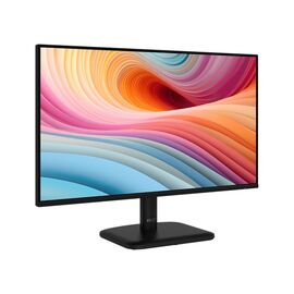 MSI PRO MP251L E2 computer monitor 62.2 cm (24.5") 1920 x 1080 pixels Full HD LED Black
