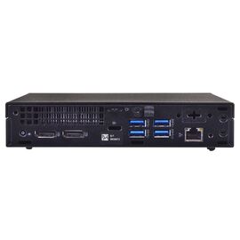 DELL OptiPlex 5060 Micro i3-8100T 8GB 256GB SSD micro SFF Win11pro Used