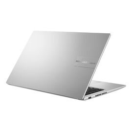ASUS Vivobook 15 M1502NAQ-BQ046W AMD Ryzen™ 5 150 Laptop 39.6 cm (15.6") Full HD 16 GB DDR5-SDRAM 512 GB SSD Wi-Fi 6 (802.11ax) NoOS Silver