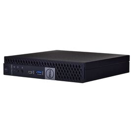 DELL OptiPlex 5060 Micro i3-8100T 8GB 256GB SSD micro SFF Win11pro Used