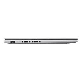 ASUS Vivobook 15 M1502NAQ-BQ046W AMD Ryzen™ 5 150 Laptop 39.6 cm (15.6") Full HD 16 GB DDR5-SDRAM 512 GB SSD Wi-Fi 6 (802.11ax) NoOS Silver