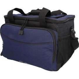 Cartrend 30-litre cool bag