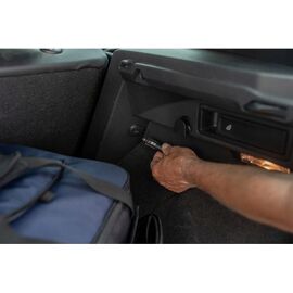 Cartrend 30-litre cool bag
