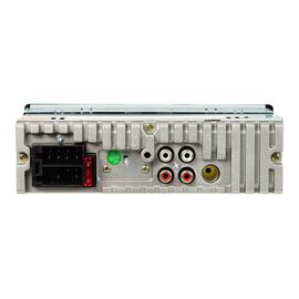 Radio BLOW AVH-8960 RDS MP3/USB/micro SD/BLUETOOTH + USB-C