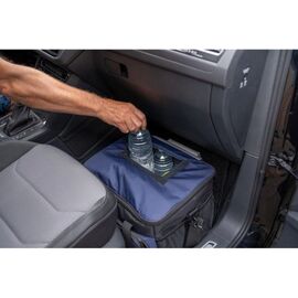 Cartrend 30-litre cool bag