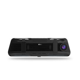 Xblitz Prime  Rearview mirror camera