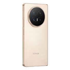 Honor MAGIC V6 16.6 cm (6.52") 16 GB 512 GB 6660 mAh Gold