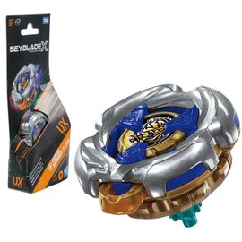 BEYBLADE X - Pinnacles