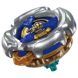 BEYBLADE X - Pinnacles