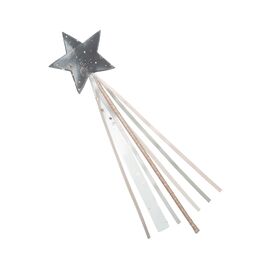 Mimi & Lula - Magic Wand - Griselda Witch (15502207) /
