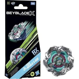 BEYBLADE X - Tide Whale