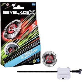 BEYBLADE X - Greenpoint