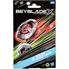 BEYBLADE X - Greenpoint