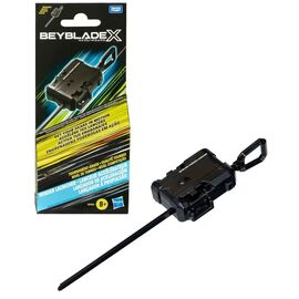 BEYBLADE X - Official Winder Launcher