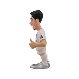 REAL MADRID - Valverde - Figure Minix 12cm