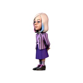 WEDNESDAY - Enid Sinclair - Figure Minix 12cm