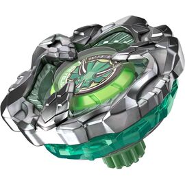 BEYBLADE X - Yellowstone