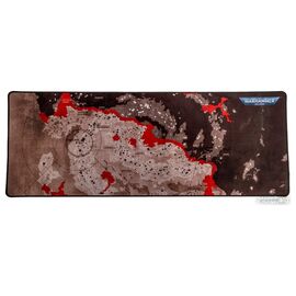 Warhammer 40,000 Desk Mat Galaxy