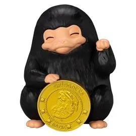 Fantastic Beasts Palm Size Series Vinyl Bank Niffler 11 cm