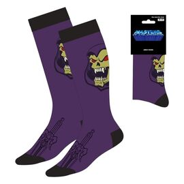 Masters of the Universe Socks 38-45