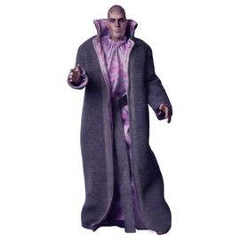 Star Trek: The Original Series Action Figure 1/6 Ruk EXO III Android 33 cm