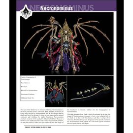 Mythic Legions: The First 10 Year Book Hardcover