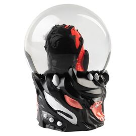 Spider-Man Snow Globe 12 cm