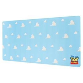 Toy Story XL Mouse Pad 80 x 35 cm