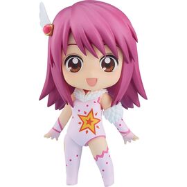 Kaleido Star Nendoroid Action Figure Sora Naegino 10 cm