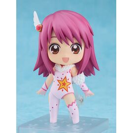 Kaleido Star Nendoroid Action Figure Sora Naegino 10 cm